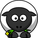 Knitting Patterns Database icon