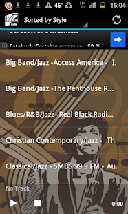 How to get Jazz Radio Worldwide 1.0 apk for laptop