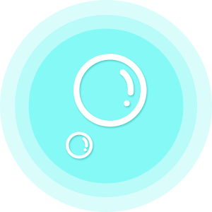 Colorful Bubble Icon Pack.apk 1.0.1