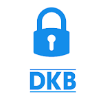 Cover Image of ดาวน์โหลด DKB-TAN2go 1.0.6 APK