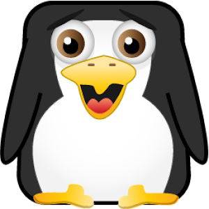 Penguin Panic.apk 1.0