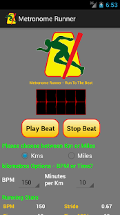 How to mod Metronome Runner patch 1.0 apk for bluestacks