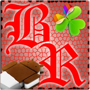 GOWidget BloodRed ICS - Free.apk 1.2