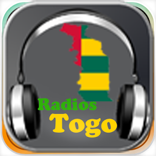 Free Download Radios Togo APK