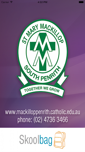 St Mary MacKillop Sth Penrith