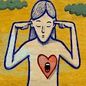 Salud y Enfermedad logo