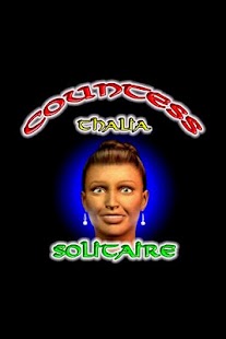 Free Countess Thalia Solitaire Lite APK for PC