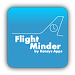 FlightMinder Icon