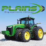 Plains Equipment Group Apk