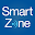 Smart Zone Demo Download on Windows