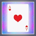 Poker Taps logo