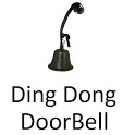 Ding Ding Dong icon