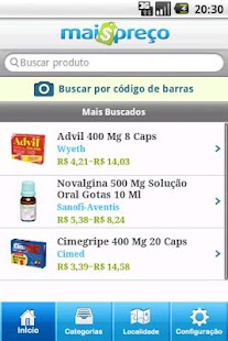 How to get Mais Preço 2 apk for laptop