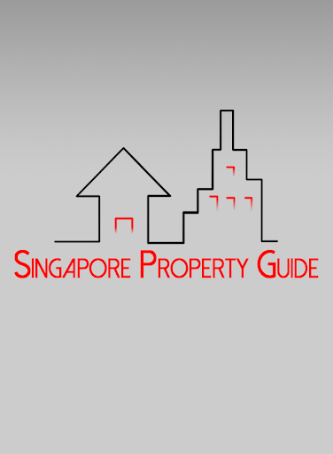 【免費商業App】Singapore Property Guide-APP點子