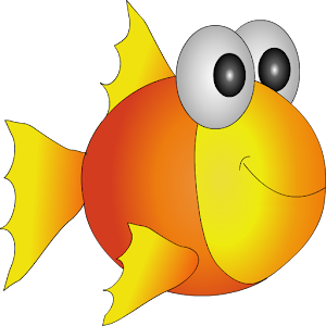 Fisher The Fish.apk 1.0.3