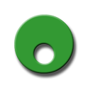 Optima Camera Lite logo