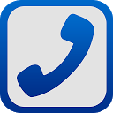 Talkatone free calls & texting mobile app icon