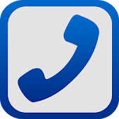 Talkatone: FREE Texts & Calls