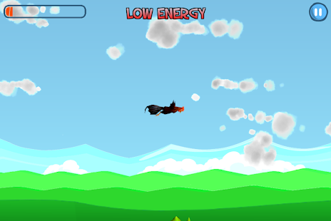How to get Rooster Run 1.1 unlimited apk for bluestacks