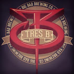 Tres B