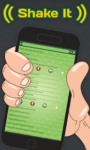 Free English Proverbs APK for Android