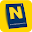 nÖ family pass Download on Windows