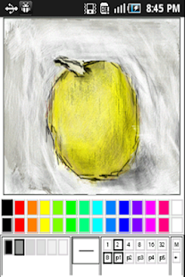 Sketch Plus Screenshots 0