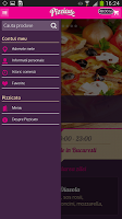 Anteprima screenshot di Pizzicato APK #5