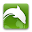 돌핀브라우저 HD Download on Windows