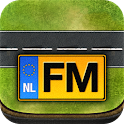 Flitsmeister logo