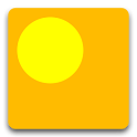Sunny Air logo