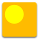 Sunny Air
