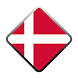 Learn Danish Free WordPower