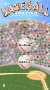 How to download Amazing Baseball Free 1.2 mod apk for android