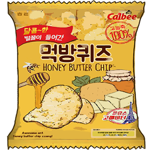 먹방 퀴즈.apk 1.0.14