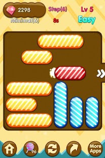 Lastest Sweet Unblock APK for PC