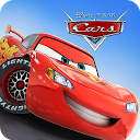  Cars: Rayo rápido disponible en Google Play Store jugar juegos noticias de la tienda Play Store google 