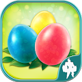 Easter Eggs Apk