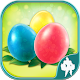 Easter Eggs APK