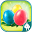 Easter Eggs Download on Windows