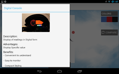 How to download HHBajaj 1.1.4 apk for pc