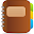 Blood Pressure Diary Download on Windows