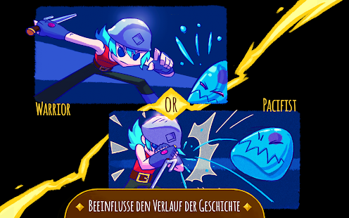 Light Apprentice apk cracked download - screenshot thumbnail