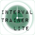 Interval Trainer Lite