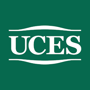 UCES Mobile 2.0.4