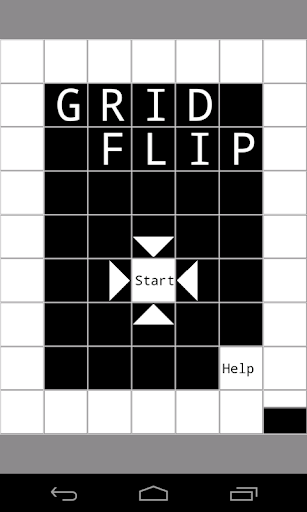 GridFlip