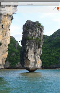 Free Download LIfe list reminder APK for Android