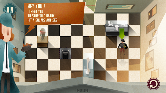 How to mod Baddy Catcher Lite patch 1.0 apk for android