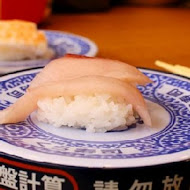 くら寿司 Kura Sushi 藏壽司