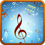 Cover Image of Download Relaxing Ringtone 1.2 APK